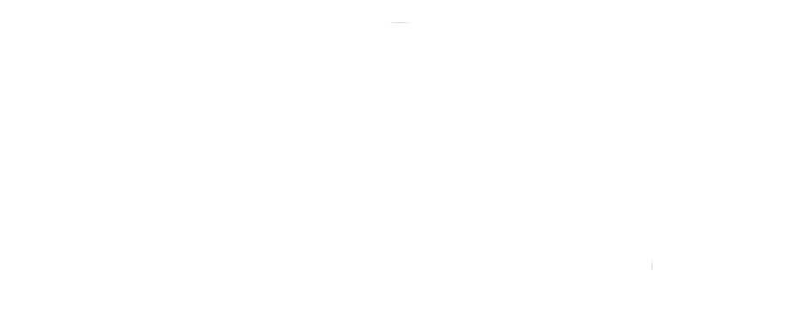 Hill Records Logo